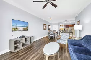 10 Harbor Blvd, Destin, FL 32541 - Photo 7