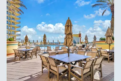 10 Harbor Boulevard #E408-Week G, Destin, FL 32541 - Photo 45