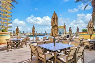 10 Harbor Blvd, Destin, FL 32541 - Photo 45