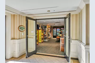 10 Harbor Boulevard #E408-Week G, Destin, FL 32541 - Photo 43