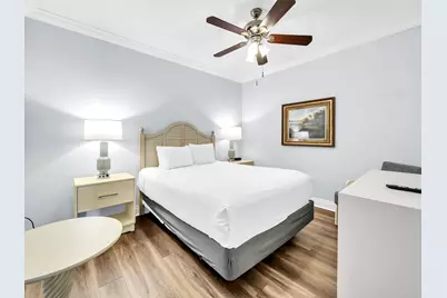10 Harbor Boulevard #E408-Week G, Destin, FL 32541 - Photo 23