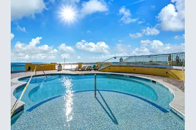 10 Harbor Boulevard #E408-Week G, Destin, FL 32541 - Photo 31