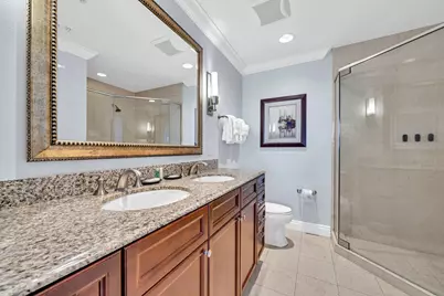 10 Harbor Boulevard #E408-Week G, Destin, FL 32541 - Photo 21