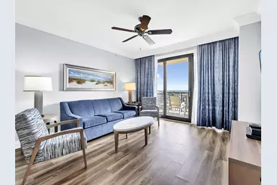 10 Harbor Boulevard #E408-Week G, Destin, FL 32541 - Photo 5