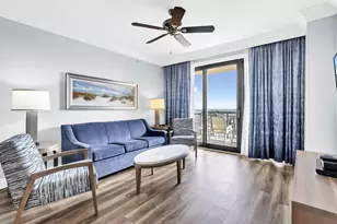 10 Harbor Blvd, Destin, FL 32541 - Photo 5