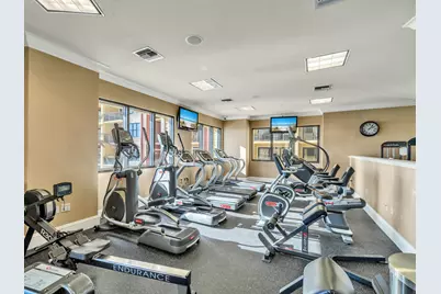 10 Harbor Boulevard #E408-Week G, Destin, FL 32541 - Photo 35