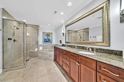 10 Harbor Boulevard #E408-Week G, Destin, FL 32541 - Photo 17