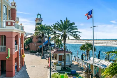 10 Harbor Boulevard #E408-Week G, Destin, FL 32541 - Photo 39