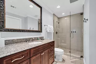 10 Harbor Blvd, Destin, FL 32541 - Photo 25