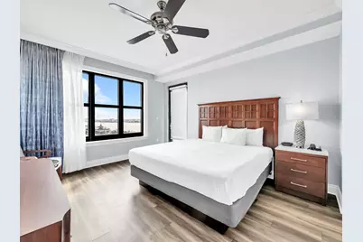 10 Harbor Boulevard #E408-Week G, Destin, FL 32541 - Photo 19