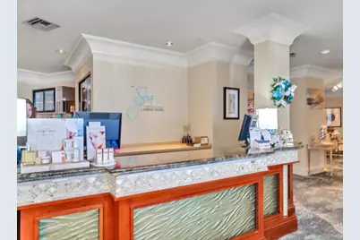 10 Harbor Boulevard #E408-Week G, Destin, FL 32541 - Photo 41