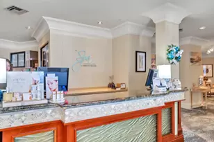 10 Harbor Blvd, Destin, FL 32541 - Photo 41