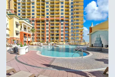 10 Harbor Boulevard #E408-Week G, Destin, FL 32541 - Photo 29