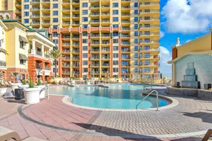 10 Harbor Blvd, Destin, FL 32541 - Photo 29