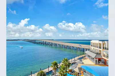 10 Harbor Boulevard #E408-Week G, Destin, FL 32541 - Photo 37