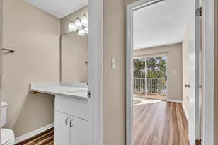 502 Channel Marker St, Mary Esther, FL 32569 - Photo 13