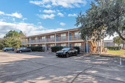 502 Channel Marker Street #8, Mary Esther, FL 32569 - Photo 1