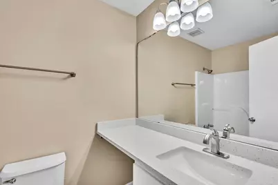 502 Channel Marker Street #8, Mary Esther, FL 32569 - Photo 11