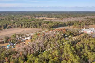 1453 Hwy 277, Chipley, FL 32428 - Photo 39