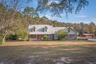 1453 Hwy 277, Chipley, FL 32428 - Photo 27