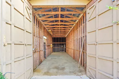 1453 Hwy 277, Chipley, FL 32428 - Photo 33