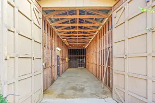 1453 Hwy 277, Chipley, FL 32428 - Photo 33