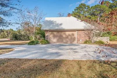 1453 Hwy 277, Chipley, FL 32428 - Photo 29