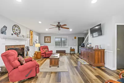 1453 Hwy 277, Chipley, FL 32428 - Photo 11