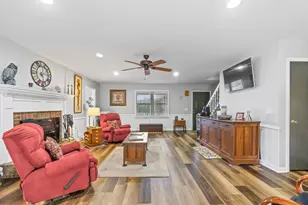 1453 Hwy 277, Chipley, FL 32428 - Photo 11