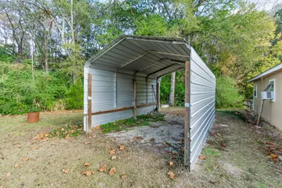 1453 Hwy 277, Chipley, FL 32428 - Photo 35