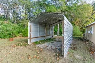 1453 Hwy 277, Chipley, FL 32428 - Photo 35