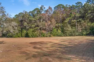 1453 Hwy 277, Chipley, FL 32428 - Photo 37