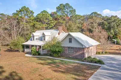 1453 Hwy 277, Chipley, FL 32428 - Photo 1