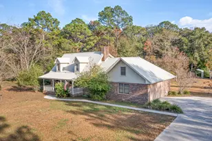 1453 Hwy 277, Chipley, FL 32428 - Photo 1