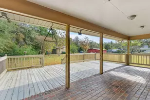 1453 Hwy 277, Chipley, FL 32428 - Photo 7