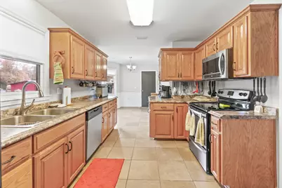 1453 Hwy 277, Chipley, FL 32428 - Photo 3