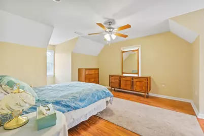 1453 Hwy 277, Chipley, FL 32428 - Photo 17