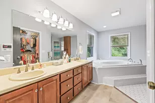 1453 Hwy 277, Chipley, FL 32428 - Photo 15