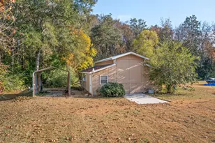 1453 Hwy 277, Chipley, FL 32428 - Photo 31