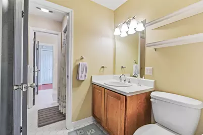 1453 Hwy 277, Chipley, FL 32428 - Photo 19