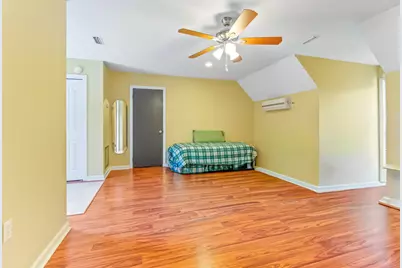 1453 Hwy 277, Chipley, FL 32428 - Photo 21