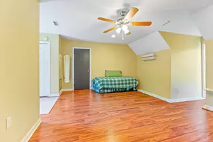 1453 Hwy 277, Chipley, FL 32428 - Photo 21