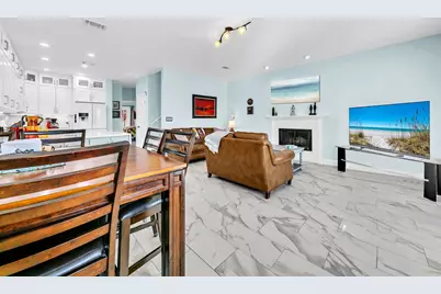 78 Terra Cotta Way, Destin, FL 32541 - Photo 19