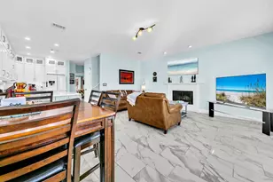 78 Terra Cotta Way, Destin, FL 32541 - Photo 19