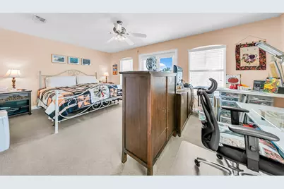 78 Terra Cotta Way, Destin, FL 32541 - Photo 79