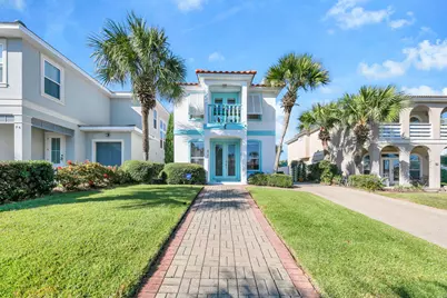 78 Terra Cotta Way, Destin, FL 32541 - Photo 83