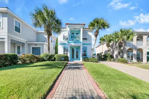 78 Terra Cotta Way, Destin, FL 32541 - Photo 83