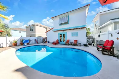 78 Terra Cotta Way, Destin, FL 32541 - Photo 71