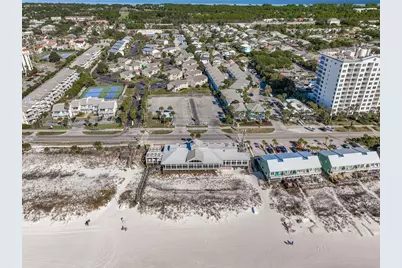 78 Terra Cotta Way, Destin, FL 32541 - Photo 105