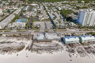 78 Terra Cotta Way, Destin, FL 32541 - Photo 105